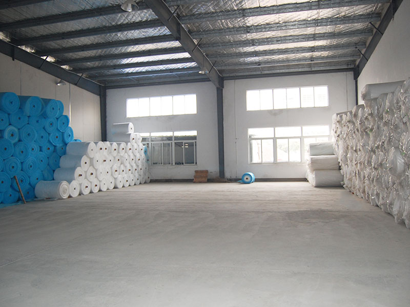 企業(yè)風(fēng)采