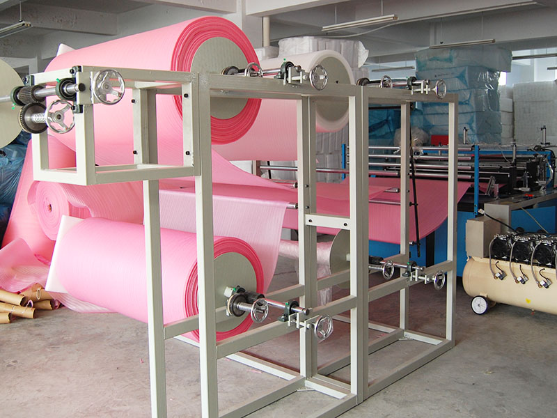 企業(yè)風(fēng)采